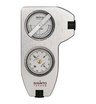 Высокоточный компас и клинометр SUUNTO TANDEM/360PC/360R G