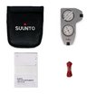 Высокоточный компас и клинометр SUUNTO TANDEM/360PC/360R G