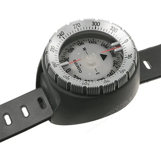 Компас Suunto SK-8 Strap Mount SH