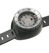 Компас Suunto SK-8 Strap Mount SH