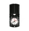 Многофункциональный нетонущий компас с зеркалом SUUNTO MCB NH
