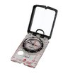 Компас Suunto MC-2 NH USGS Mirror
