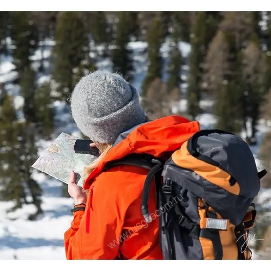 Компас Suunto MC-2/360/D/CM/IN/NH