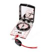 Компас Suunto MC-2 SH Mirror
