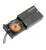 Многофункциональный компас SUUNTO MB-6 NH