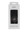 Многофункциональный компас SUUNTO MB-6 GLOBAL