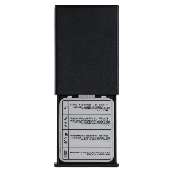 Многофункциональный компас SUUNTO MB-6 GLOBAL