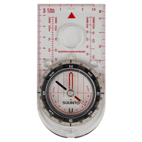 Компас Suunto M-3 G