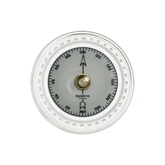Компас Suunto KB-30/360 G Capsule