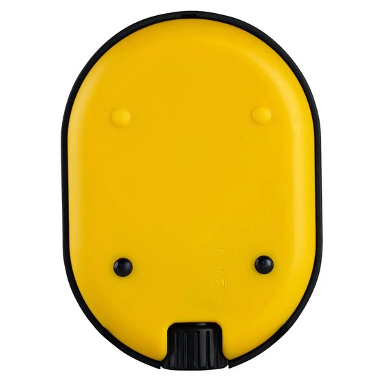 Нетонущий ручной компас-пеленгатор SUUNTO KB-20/360R G