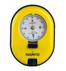 Нетонущий ручной компас-пеленгатор SUUNTO KB-20/360R G