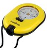Нетонущий ручной компас-пеленгатор SUUNTO KB-20/360R G