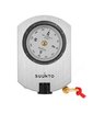 Ручной компас-пеленгатор SUUNTO KB-14/360R DG