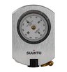 Ручной компас-пеленгатор SUUNTO KB-14/360R G