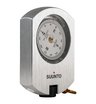 Ручной компас-пеленгатор SUUNTO KB-14/360R G