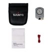 Ручной компас-пеленгатор SUUNTO KB-14/360R G