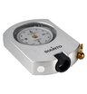 Ручной компас-пеленгатор SUUNTO KB-14/360R G