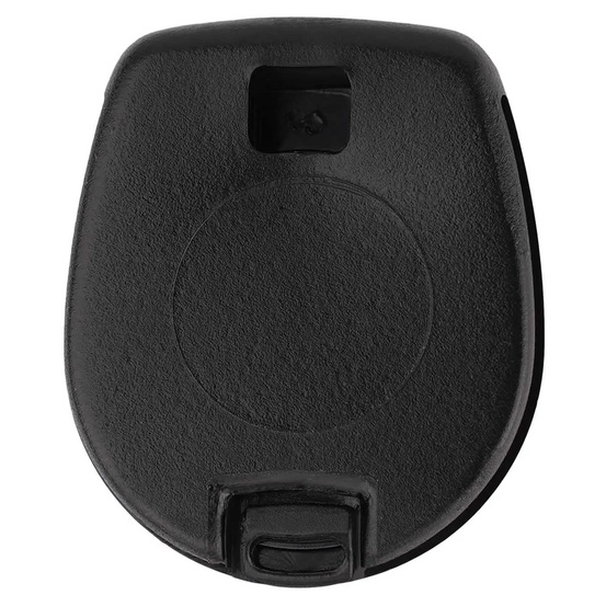 Миниатюрный компас SUUNTO CLIPPER L/B NH