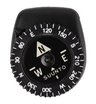 Миниатюрный компас SUUNTO CLIPPER L/B NH