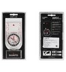 Компактный компас SUUNTO A-10 NH