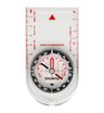 Компактный компас SUUNTO A-10 NH
