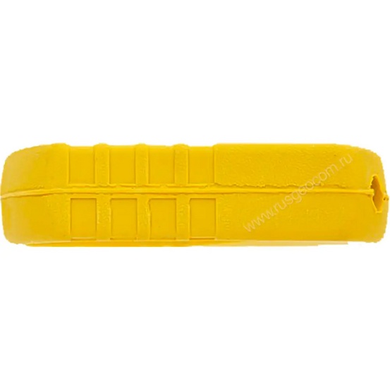 Чехол для защиты компасов SUUNTO KB-14 И PM-5