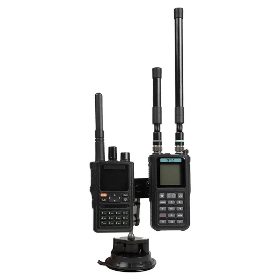 Автомобильный держатель 