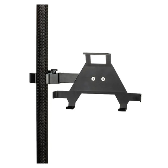 Крепление контроллера RGK TC-4 + TC-8-23