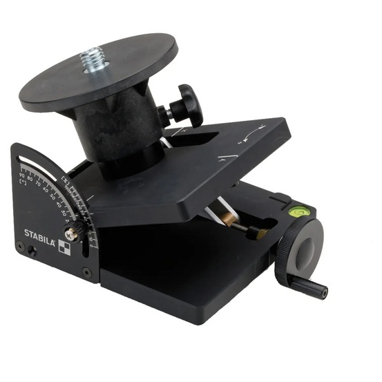 Клин для установки уклона STABILA NKL