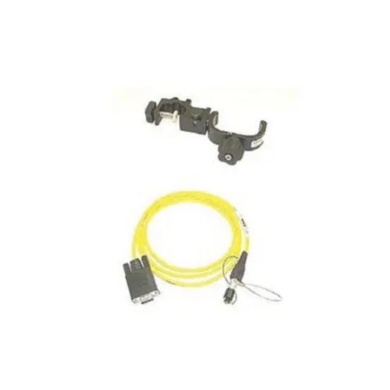 Набор Trimble GNSS Kit для TSC3 (крепление TSC3 на вешку и интерфейсный кабель)