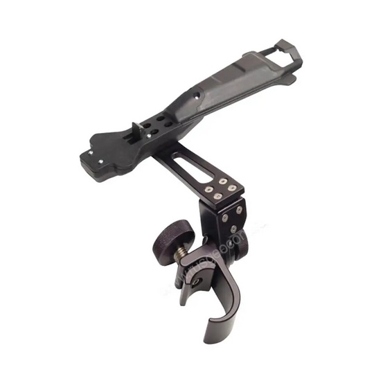 Крепление Trimble для контролллера TSC5