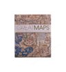Лицензия GREAT MAPS