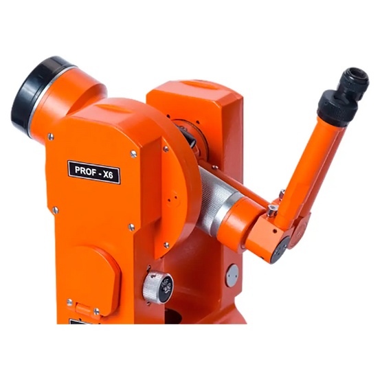 Насадка окулярная ADA Z2