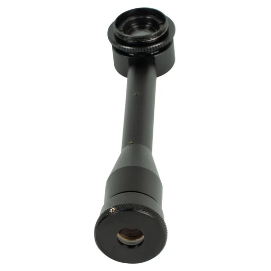 Диагональная насадка для тахеометра FOIF FJ19