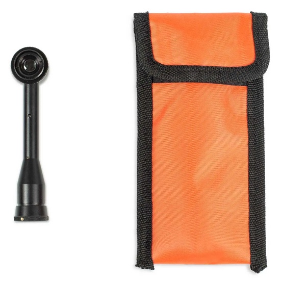 Диагональная насадка для тахеометра FOIF FJ19