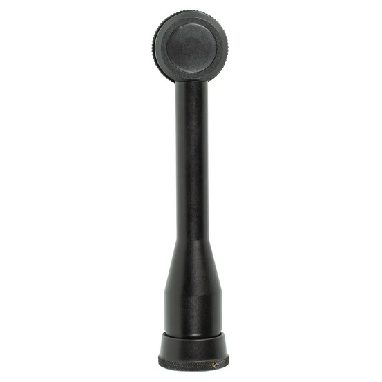 Диагональная насадка для тахеометра FOIF FJ19