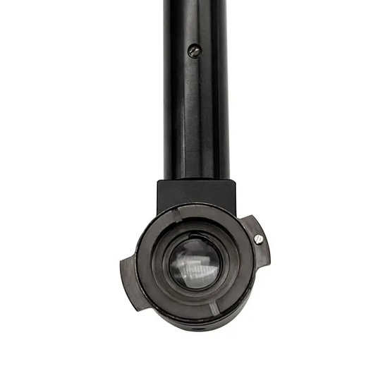 Диагональная насадка для тахеометра FOIF FJ19