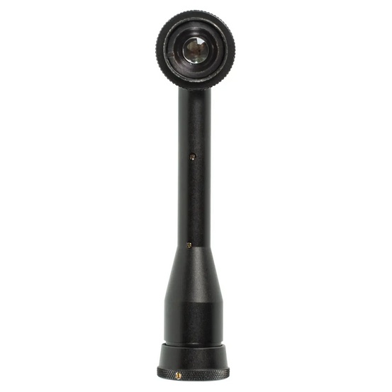 Диагональная насадка для тахеометра FOIF FJ19