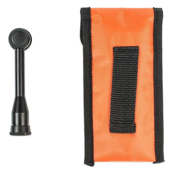 Диагональная насадка для тахеометра FOIF FJ19