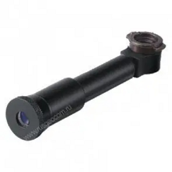 Окулярная насадка Geomax GFZ4T