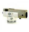 Микрометренная насадка Leica GPM3 для нивелира Nak2