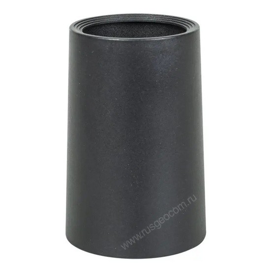 Бленда Leica GSB5