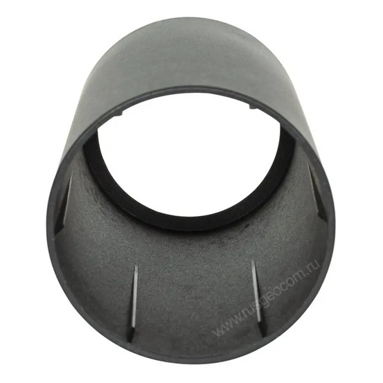 Бленда Leica GSB5