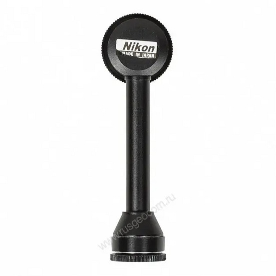 Окуляр диагональный для Nikon (тип HED14001)