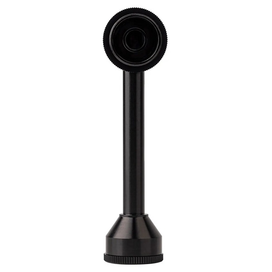 Диагональный окуляр RGK DE25