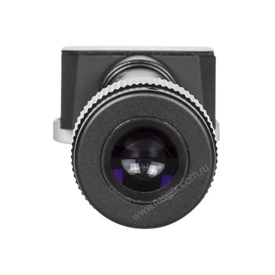 Диагональный окуляр SOKKIA DE25