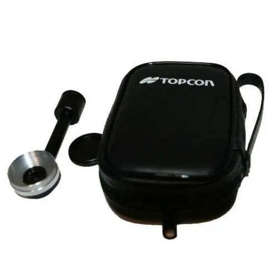 Окуляр Topcon DIA-10 диагональный