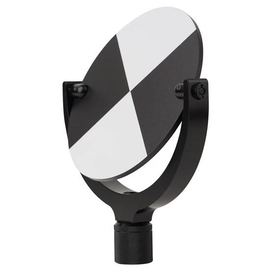 Мишень круглая RGK ST152