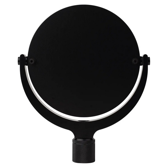 Мишень круглая RGK ST152