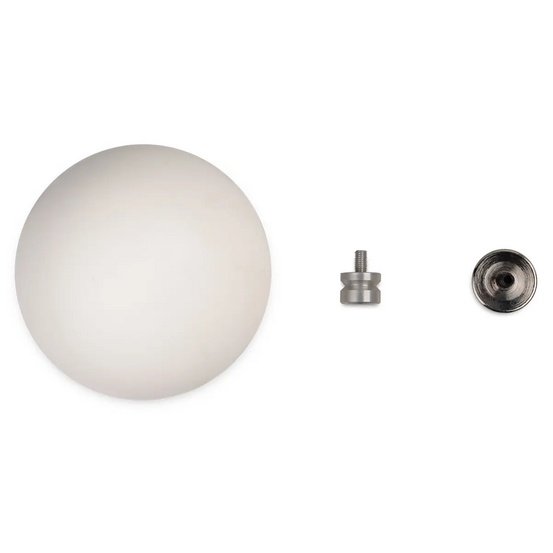 Комплект сфер RGK SSB145